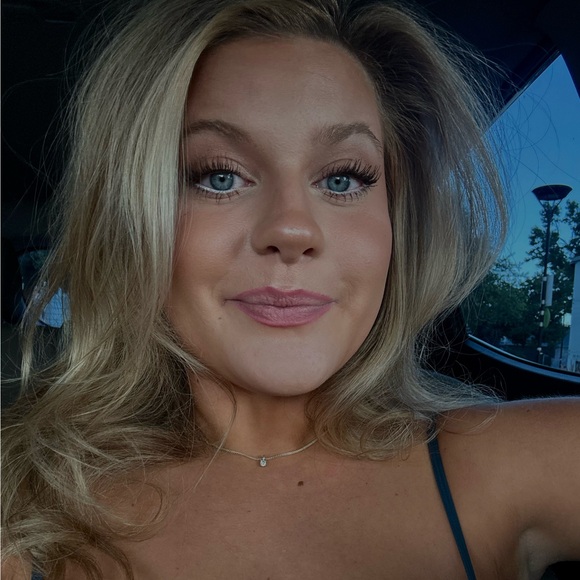 francescatho686